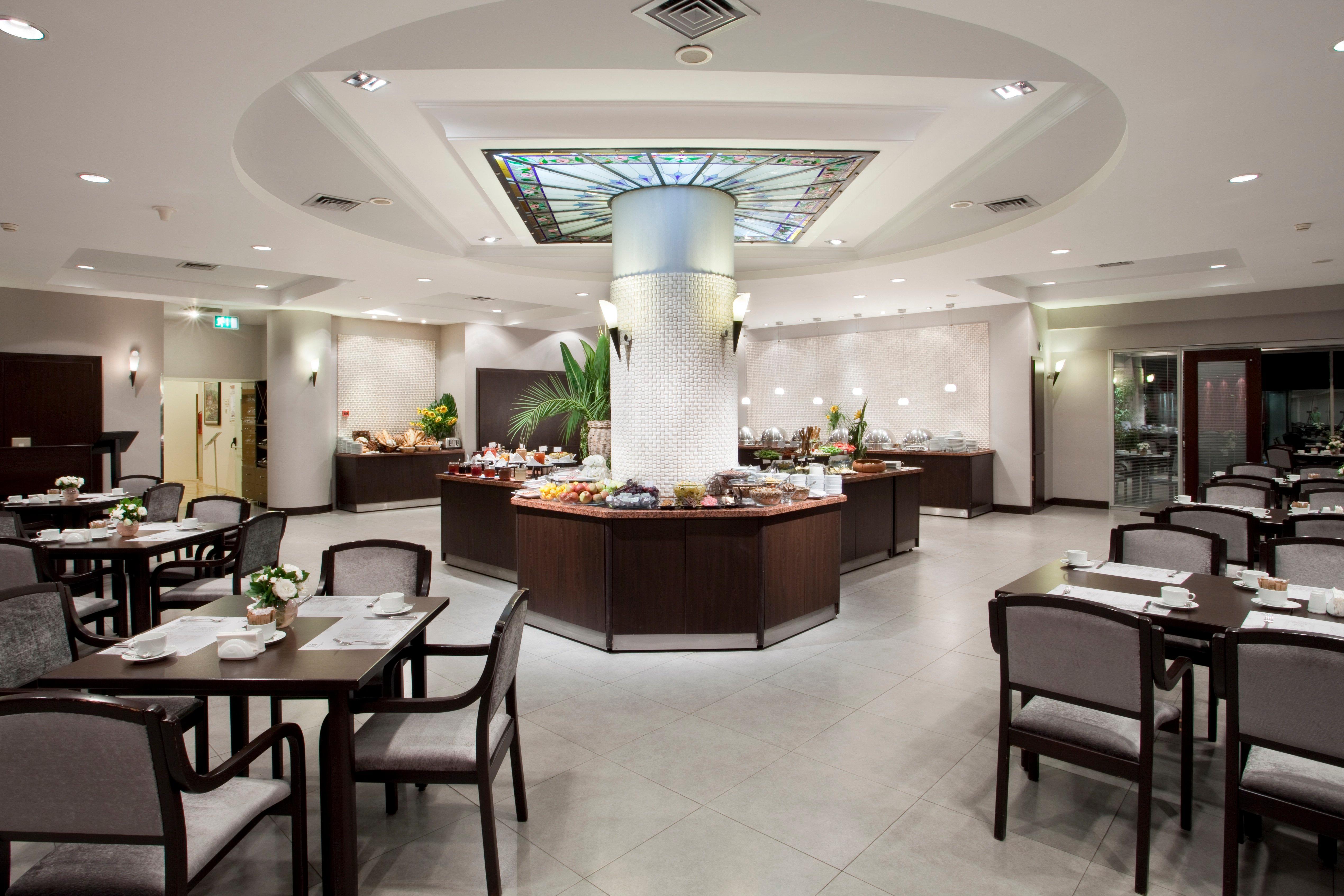 Euro Park Hotel Бурса Екстер'єр фото